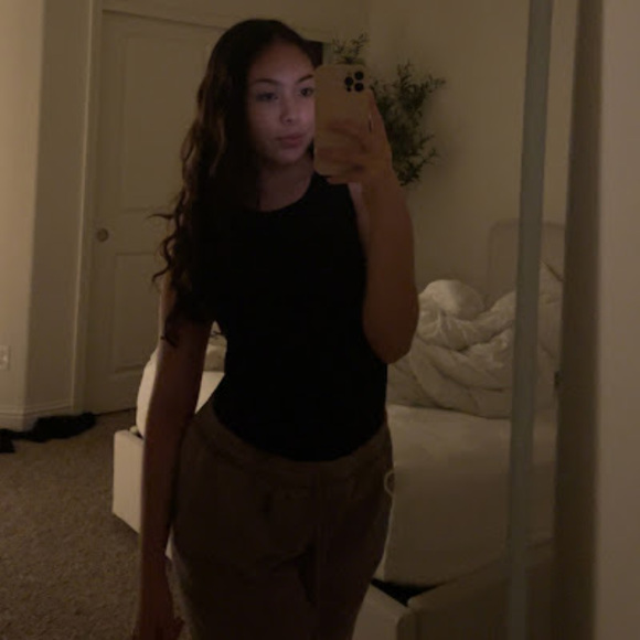 lizethruby11